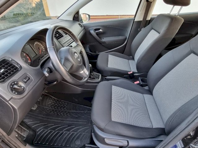 OPEL MERIVA 1.3 CDTI!REG. GODINU DANA!KLIMA!
