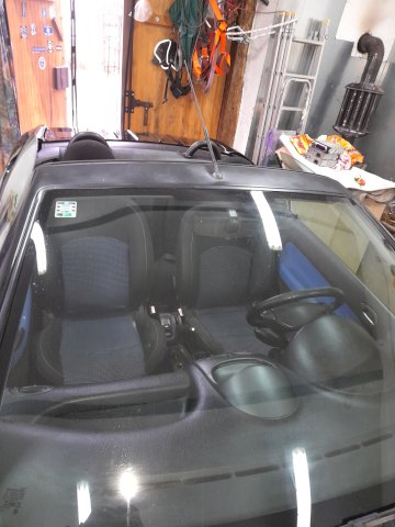 206cc.2003god.1.6benz..211tkm