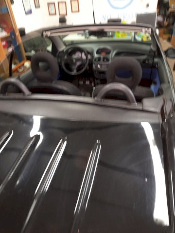 206cc.2003god.1.6benz..211tkm
