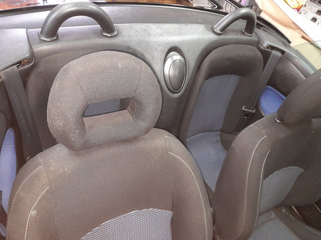 206cc.2003god.1.6benz..211tkm