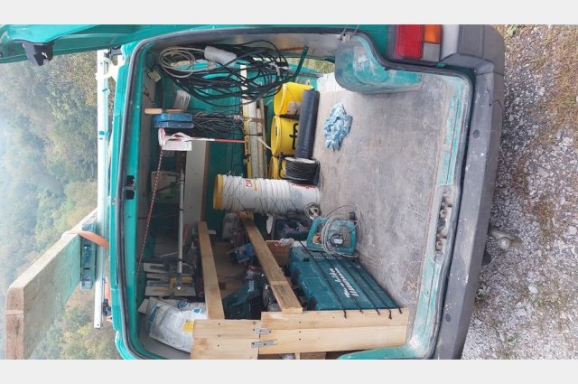 2.4d 57kw