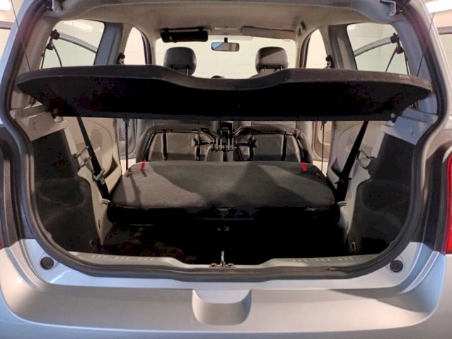 AKCIJA 25 000 KN.OVAJ TJEDAN. RENAULT TWINGO 2008