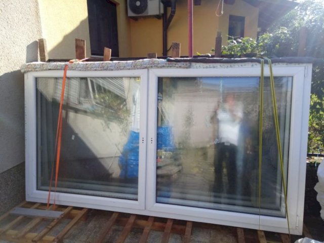 PVC PROZORI 280x150