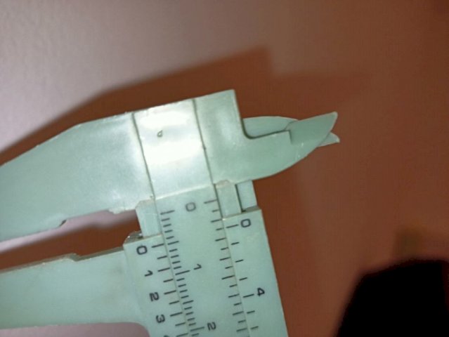 FULDA MONTERO 3 195/65/15