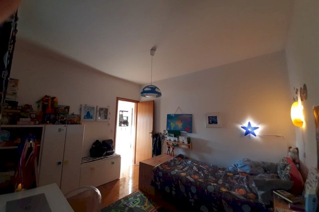 3-soban stan 57m2 u zgradi iz 2007.g. + VPM