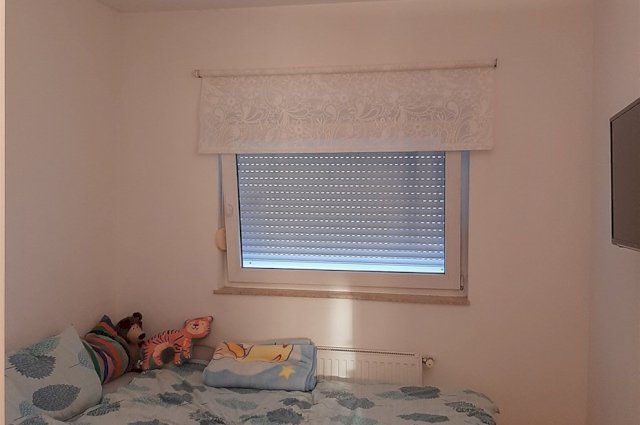 3-soban stan 57m2 u zgradi iz 2007.g. + VPM