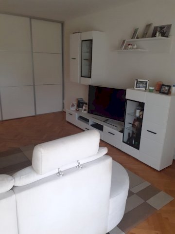STAN VELIKA GORICA 46M2