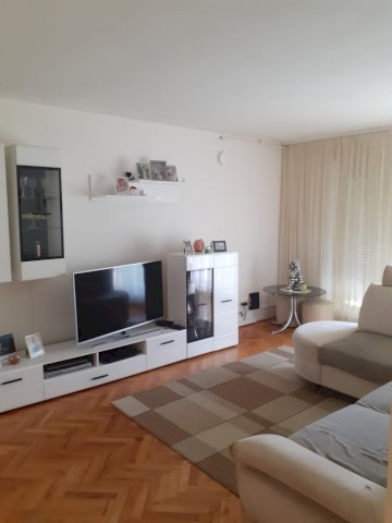 STAN VELIKA GORICA 46M2