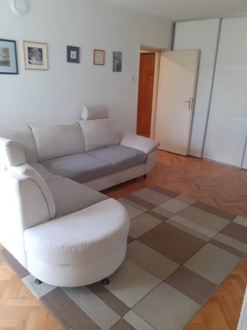 STAN VELIKA GORICA 46M2