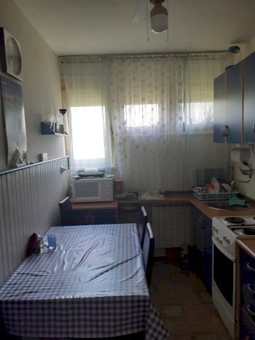 STAN VELIKA GORICA 46M2