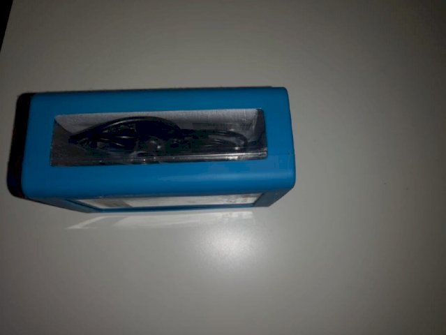 LENCO MP4 media player 4GB