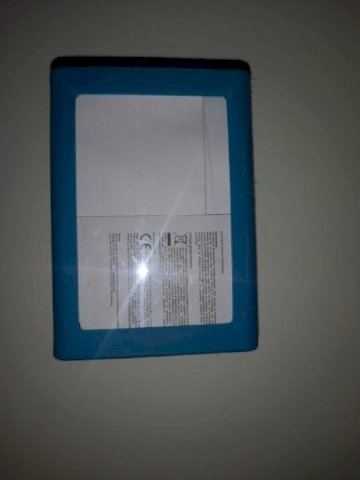LENCO MP4 media player 4GB
