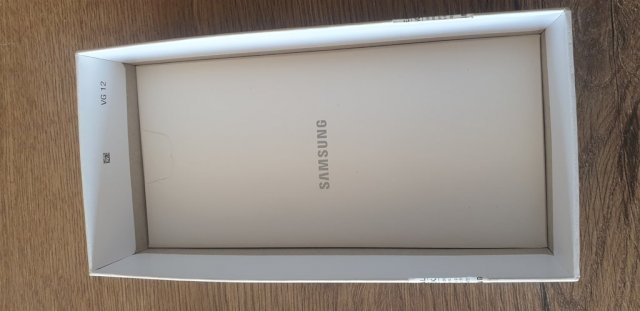 SAMSUNG GALAXY A52s 5G,NOV,ZAPAKIRAN