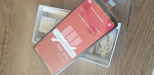 SAMSUNG GALAXY A52s 5G,NOV,ZAPAKIRAN