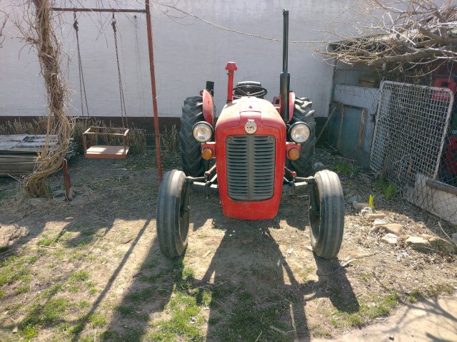 IMT 533