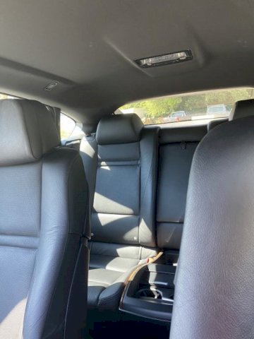 BMW X6 35d (PROMIJENJEN LANAC I NAPRAVLJEN VELIKI