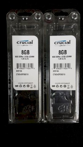 I7 6700k, 32Gb RAM, SSD 240GB, HDD 1TB, Artic 34,