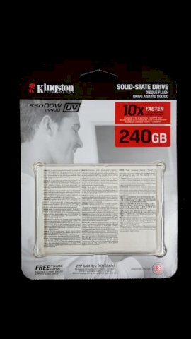 I7 6700k, 32Gb RAM, SSD 240GB, HDD 1TB, Artic 34,