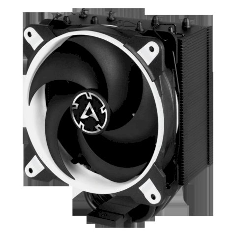 I7 6700k, 32Gb RAM, SSD 240GB, HDD 1TB, Artic 34,