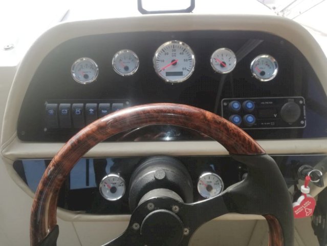 GOBBI 890 sport