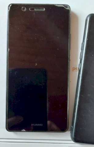 P9 lite