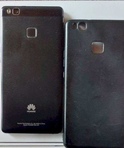 P9 lite