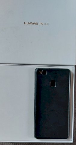 P9 lite