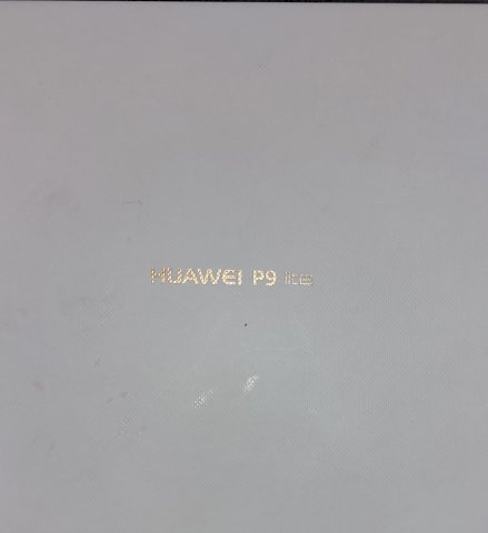 P9 lite