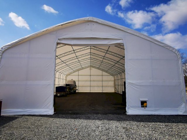 ŠATORSKO SKLADIŠTE, 100-160-260 m2,