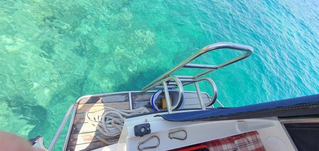 Adriatic 790