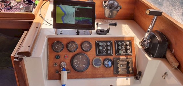 Adriatic 790