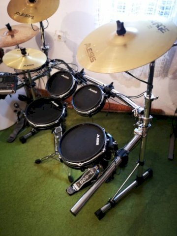 Alesis DM10 PRO KIT