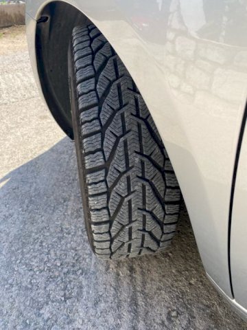 Alfa Romeo MiTo 1,3 JTDM