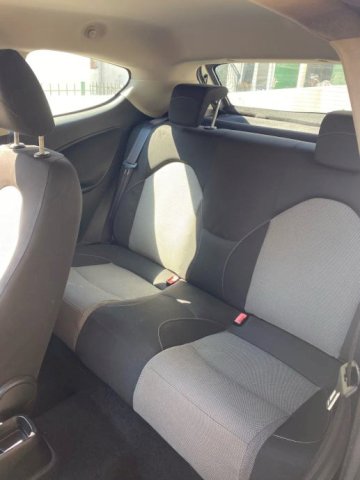 Alfa Romeo MiTo 1,3 JTDM