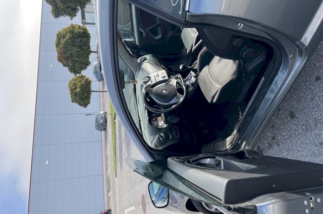 Alfa Romeo MiTo 1.6. Jtdm DNA 88kw