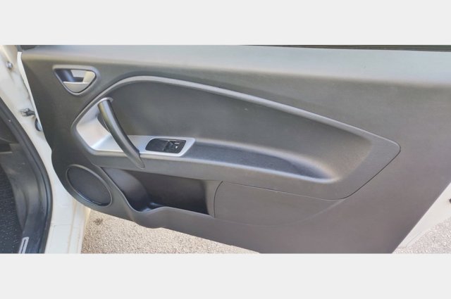 Alfa Romeo MiTo ALFA MiTo 1.3 mjet