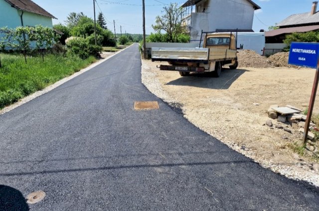 Atraktivno Zemljište Sisak Galdovo 15000 kvadrat
