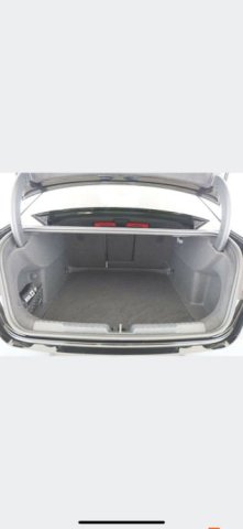 Audi A3 35 TDI S-line
