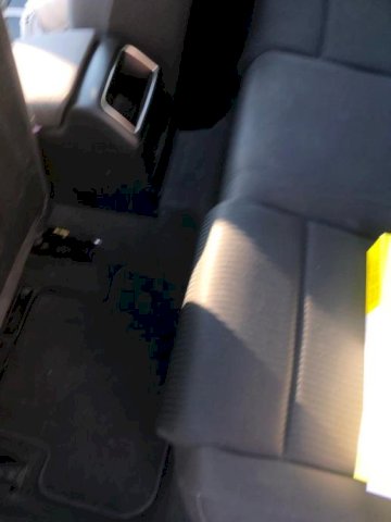 Audi A4 1,8 TFSI
