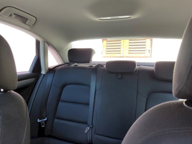 Audi A4 2.0 tdi
