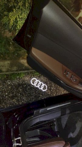 Audi A4 Avant 2,0 TDI Sport Ultra Automatik
