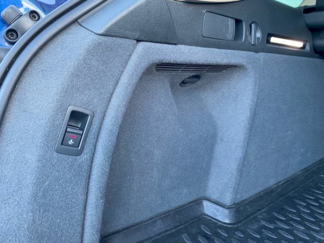 Audi A4 Avant 2,0 TDI