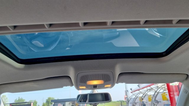 Audi A6 3.0 v6 tdi kvatro 180kw 245ks ful oprema