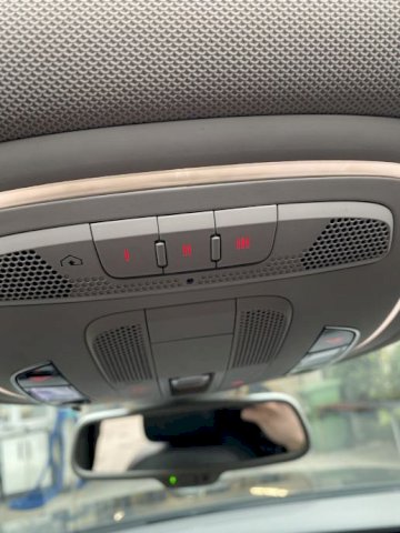 Audi A8 3.0TDI**ACC**360KAMERA**ŠIBER**BOSE**