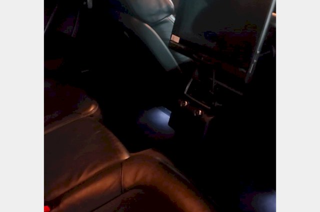 Audi Q7 Audi q7 3.0 tdi 8 brzina 2013 godište Fu