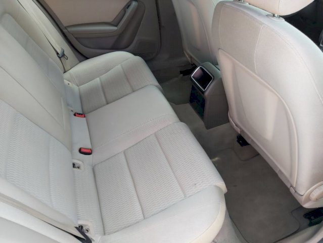 Audi a5 sportback 2.0tdi,2011g.reg.25.7.2023
