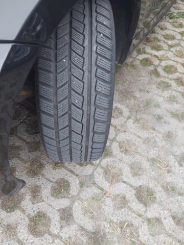 BMW 118d-NOVI LANAC-REG 08/2023-SERVISNA