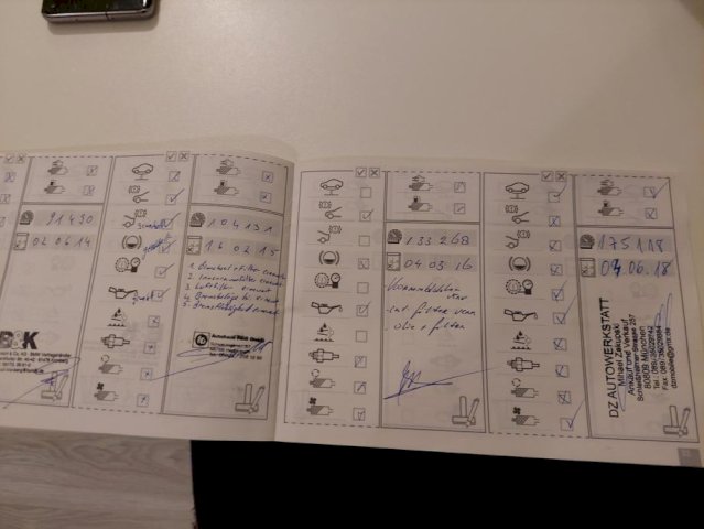 BMW 118d-NOVI LANAC-REG 08/2023-SERVISNA