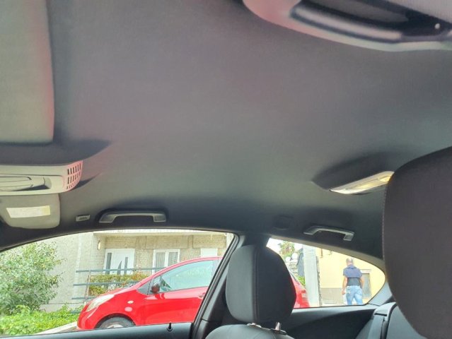 BMW 120 D, 2014.god., 135 kw, M Perfomance