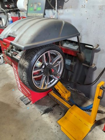 BMW 120 D, 2014.god., 135 kw, M Perfomance